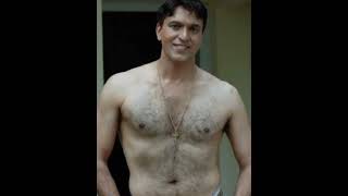 Babu Anthony Karate Superstar