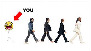 Scottish Baby Diaper Commercial