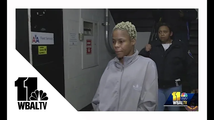 Daughter testifies in Keith Smith trial that he ki...