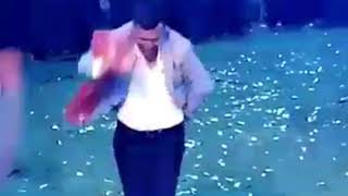 Ozan Sali̇h /Bomba Grani̇ 2019