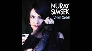 Nuray şimşek yare bakın