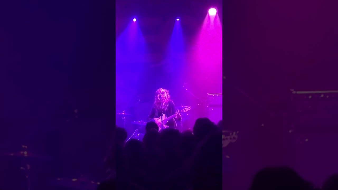 Talk To Me – Bugsy (Live from The Fine Line Music Cafe) # #livemusic #minneapolis #minnesota #bugsy Talk To Me – Bugsy (Live from The Fine Line Music Cafe) # #livemusic #minneapolis #minnesota #bugsy