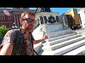 ONE DAY IN BELGRADE | The Capital Of Serbia