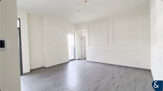 2 Bed Apartmentt in Belgravia Square, Jumeirah Village Circle