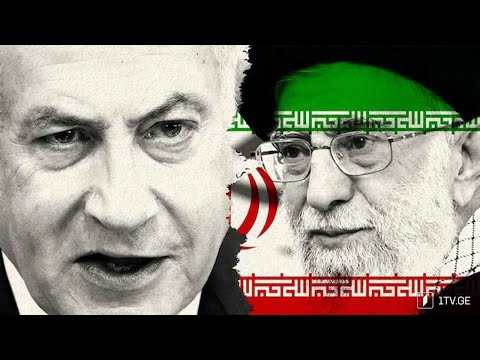 ახალი ომის საფრთხე