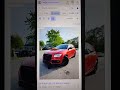 2014 Audi q7 167k 9,999 nice suv