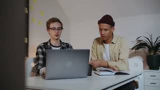 AI Video Editor: Create Viral Reels in Minutes with Vizard Agent