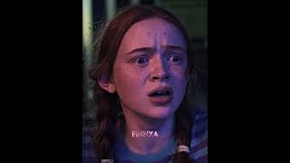 Pov: Mike is the one who died😭 | Stranger Things Edit | another love | TikTok Resimi