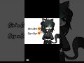 uWu👉👈//gacha meme\\#gachameme#gacha#gachalife#gachaedit#edit@ara_verdim