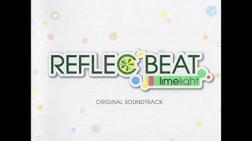 kors k as teranoid - Bad Maniacs