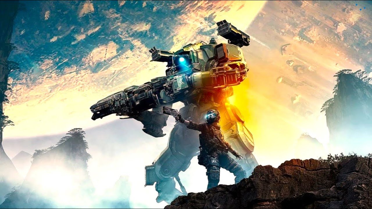 ‘Rise of the AI: The Final Battle for the Fate of Humanity - YouTube
