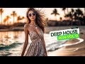 Missdeep  deep house music mix 2024 vol 12