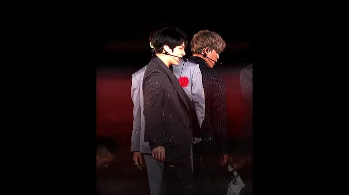 love yourself......#viral #foryou #bts #shortvideos #btsshorts #idol #btsarmy #youtube #fyp #trend✨