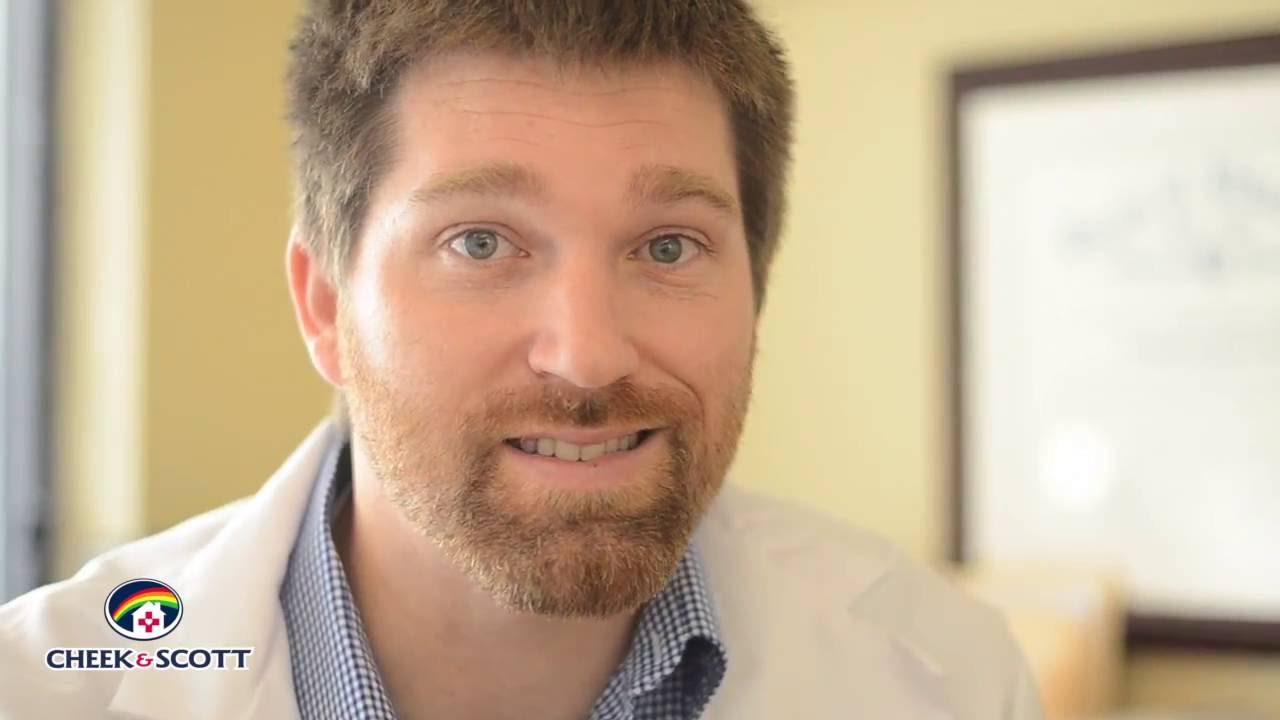 Clinic FAQ How Quickly Can I Recieve Results Do I Get A Copy YouTube