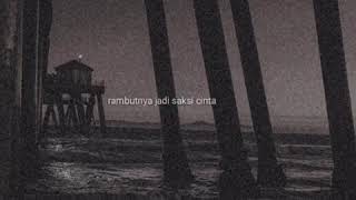 KUMAU DIA - Story Instagram \u0026 Whatsapp || Musik kita