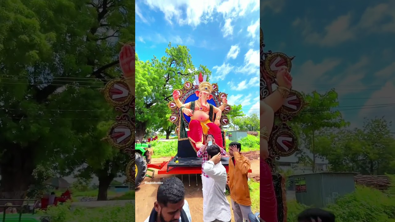 Golden Friends Youth Yellareddypet..! 