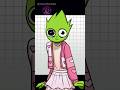 Taya Taya OWAKCX Animation Sprunki Taya Taya OWAKCX Animation Sprunki