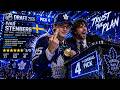 NHL DRAFT  | Franchise Mode Leafs Rebuild Episode 3