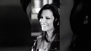 I'm so excited to share the first episode of Road to Eleven! #marryme #martinamcbride #train