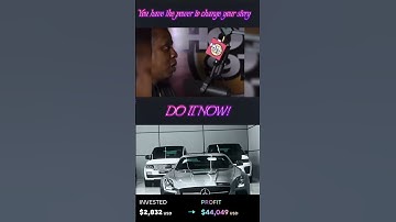 The time to act is now with the #1 platform.Don’t wait,click the link in bio#photon #crypto #trading