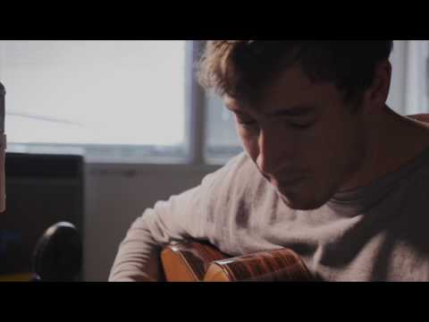 Charlie Cunningham - An Opening