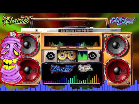 DANCE MUSIC 🔊NONSTOP ELECTRO HOUSE MIX 🎵🎧