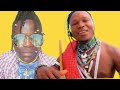 SHALOBALO WA KlTANZANlA FT JIMINOGENI Ft Limdu Lnchagula 2026 