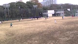 20141221tnm8