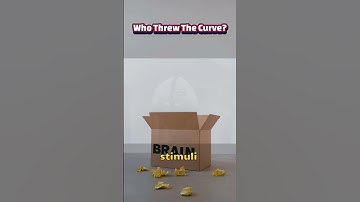 Multitasking Is a Lie (Here’s What Your Brain’s Really Doing) #BrainScience #NeuroscienceExplained