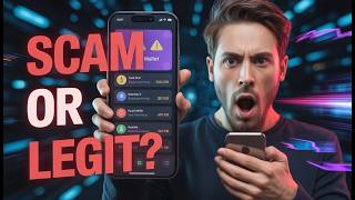 cardstrust.net Scam or Legit Crypto Users Must Watch This