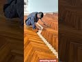 ايات قرانيه قصيره قرآن اكسبلور ايات قرانيه قصيره قرآن اكسبلور