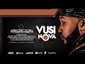 Vusi Nova – As’phelelanga (feat. Jessica Mbangeni)