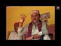 سنڌي فلم آخري فيصلو Sindhi Film Aakhri Feslo 