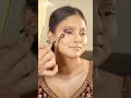 Master the Art of Beauty | Exclusive Courses by Naturals Beauty Academy