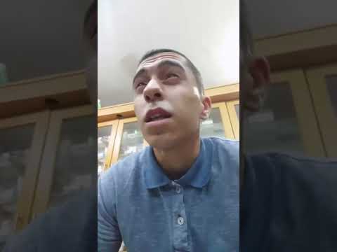 دخول رايق للحاج احمد  اكسبلور صيدليه