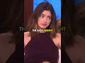 Anne Hathaway Got Hit On at the Gym