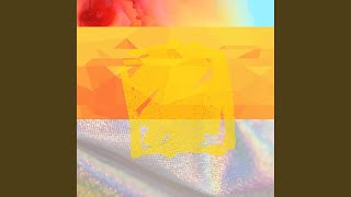 Scintillating Ambience for Magic Rhythm