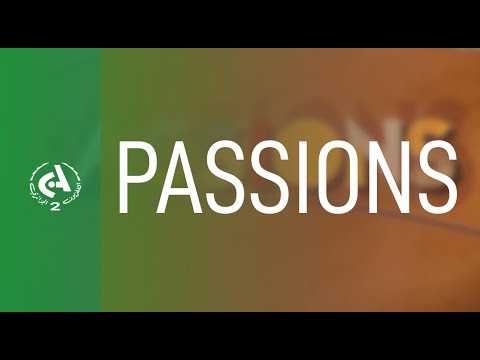 Programmes Canal Algérie
➡Suivez Canal Algérie sur Facebook: www.facebook.com/EPTVCANALALGERIE
➡Abonnez-vous par ici pour recevoir toutes nos vidéos: https://www.youtube.com/channel/UCShO...