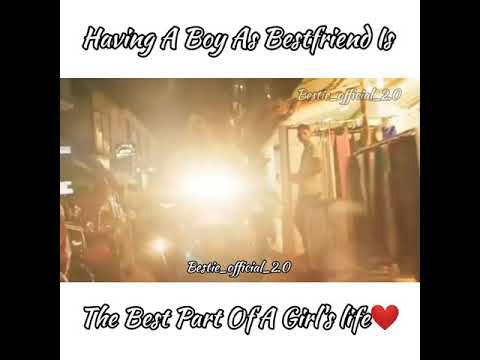 Friendship Than Sothu Namaku Song Status Youtube