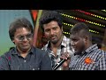 Viral sensation Tirumurthy and D.Imman | Namma Veettu Pillai Special Show | Sun TV