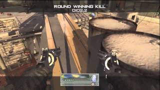 Best Final Killcams | Bonus Episode 2
