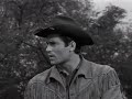 Cheyenne Season 2 Episode 19 Cheyenne Season 2 Episode 19