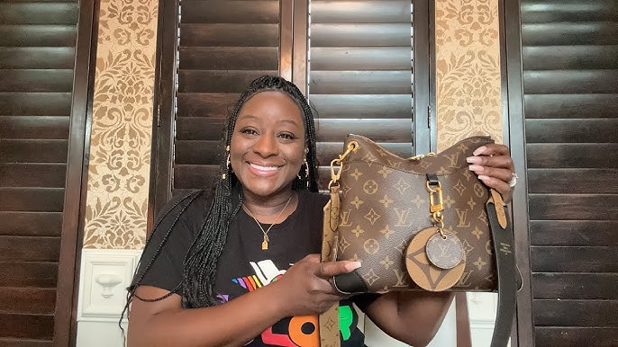 Louis Vuitton Bags You Should NEVER BUY! From A FORMER Louis Vuitton  Employee! 