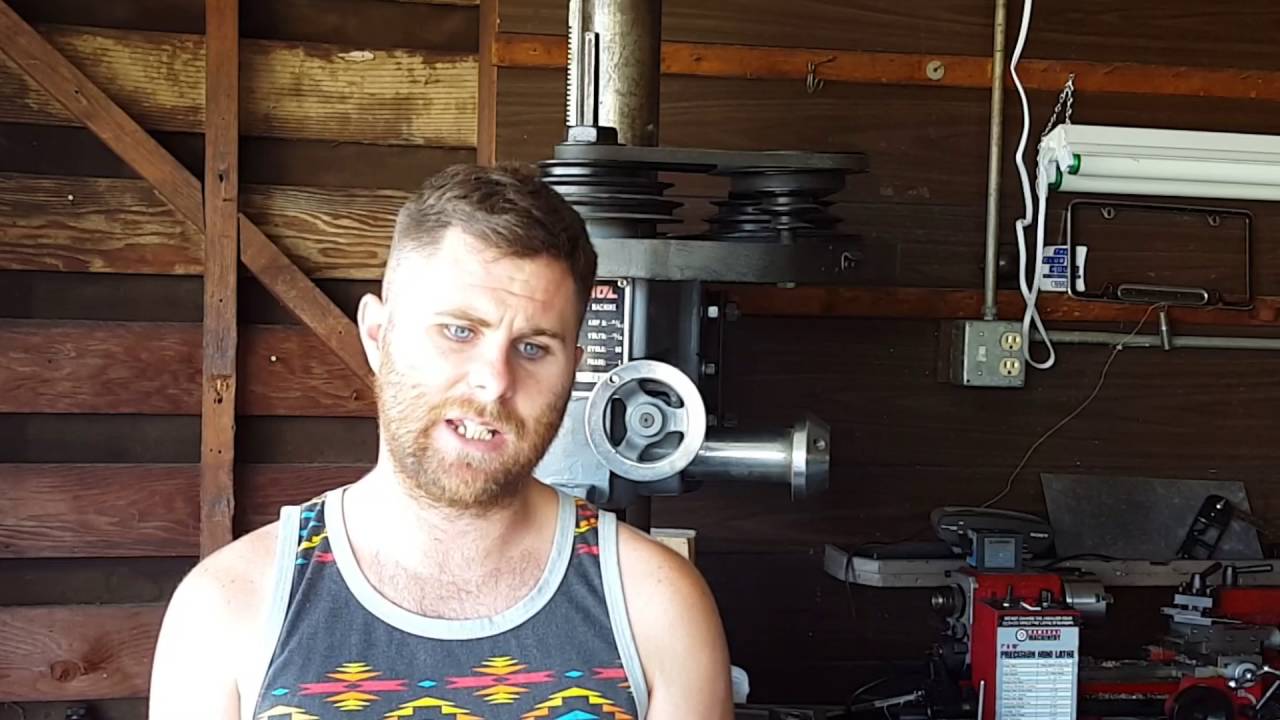 Jan Ridders Coffee Cup Stirling Engine - YouTube