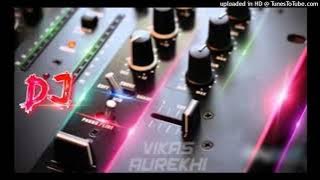 BAHU BATASE SI [2022k DANCE MIX SONG DJ DEVENDRA KING RAMGARH DJ SAGAR RATH DJ DEEPU KING GUNA