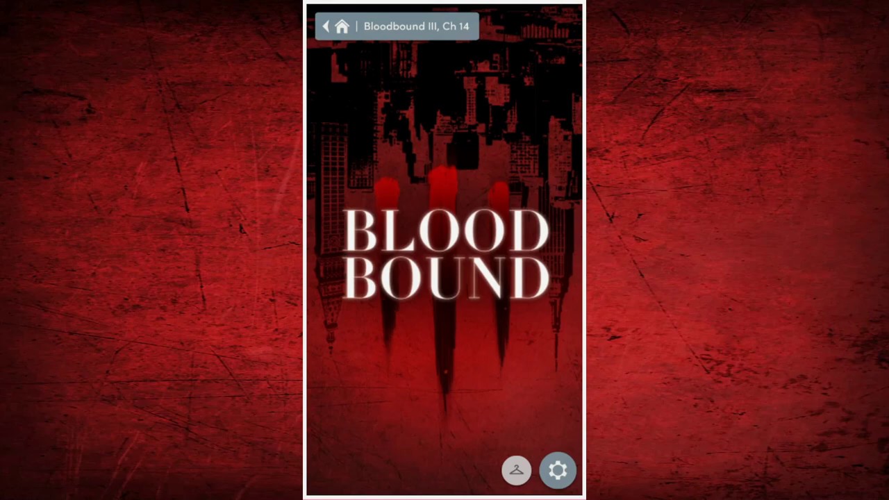 Choices Bloodbound Book 3 Chapter 14 YouTube choices-bloodbound-book-3-chapter-14-youtube