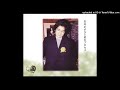 友川カズキ - 楢山節
