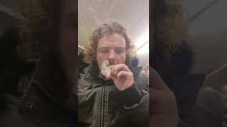 Gobstopper pre roll weedywonka oreo 3gs rsosos