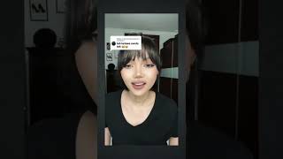 Ketawa Sunda Yang Sesungguh Nya
