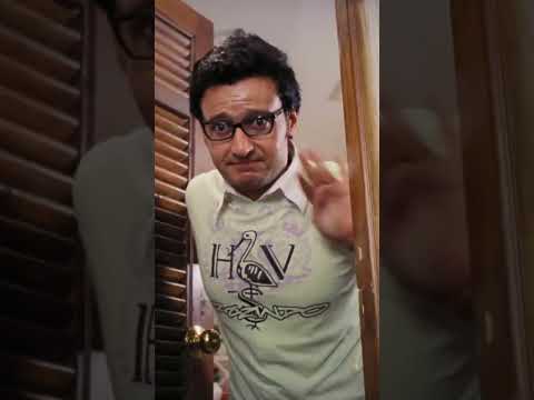 إيه الصدفة الحقيرة دي